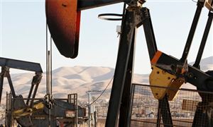 大慶油田原油突破25億噸 占全國陸上原油總產量36% 油田服務行業發展現狀調研分析報告