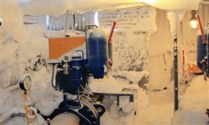 2023助燃劑行業前景與現狀情況分析