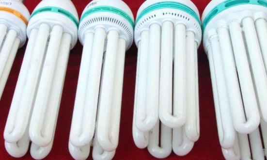 節能燈市場投資機遇 節能燈行業發展前景及投資方向分析2023