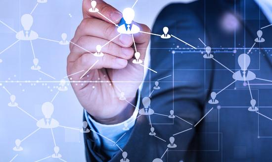 2023廣東省科技金融行業(yè)發(fā)展趨勢(shì)及前景分析