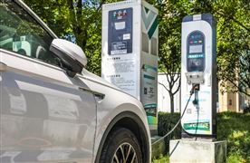 微型電動車品牌加入價格戰 電動汽車需求與產業鏈價格