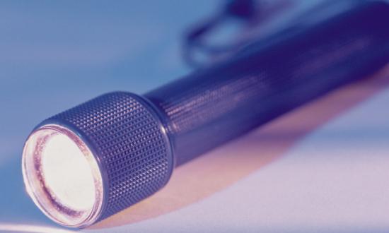 照明電器市場規模 2023照明電器行業投資價值分析