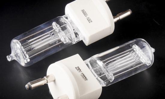 節能燈管行業swot分析 2023節能燈管行業市場發展優勢與現狀