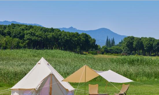 2023野餐用品發(fā)展需求與行業(yè)趨勢(shì)分析