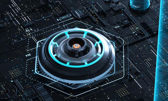 2023光電子元器件行業前景及現狀分析調查