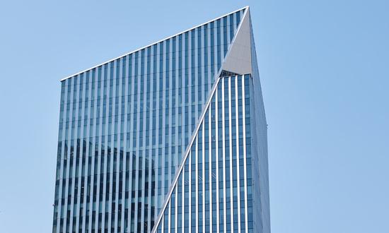 2023年中國智能樓宇弱電系統市場現狀與投資趨勢分析