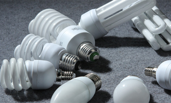 節能燈行業還有發展空間嗎 節能燈行業現狀分析