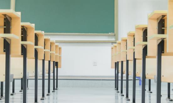 K12在線教育行業(yè)發(fā)展前景 K12在線教育行業(yè)供需狀況分析