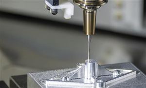 硬質合金發展前景 2023硬質合金行業市場投資研究分析