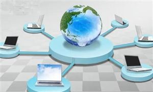 IT分銷行業市場格局 IT分銷行業市場全景調研及發展前景分析