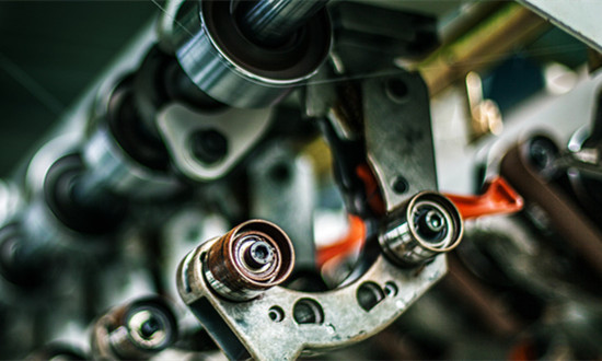 特種加工行業(yè)現(xiàn)狀趨勢(shì) 特種加工行業(yè)市場(chǎng)分析