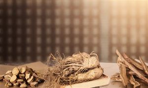 中藥電商行業市場多大?2023中藥電商行業發展趨勢及市場現狀分析