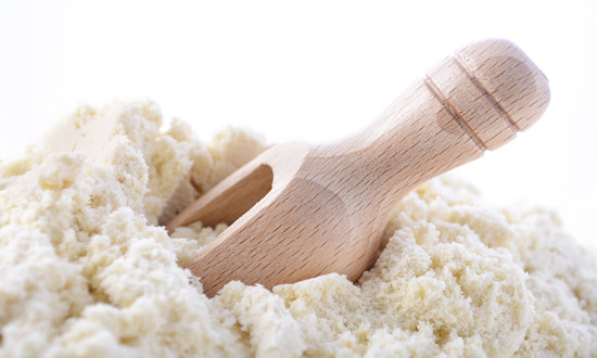 乳清粉行業市場投資前景及供需格局分析