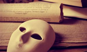 中國劇本殺市場調研及發展趨勢分析2023