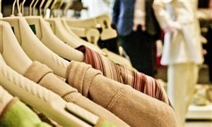 新疆紡織行業(yè)投資機(jī)遇 紡織行業(yè)發(fā)展現(xiàn)狀及投資機(jī)遇分析