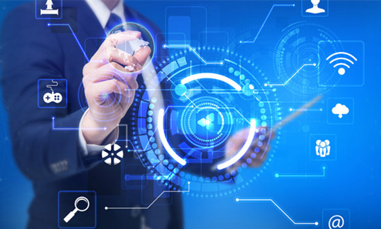 社會化媒體營銷行業(yè)現(xiàn)狀分析及市場運營格局