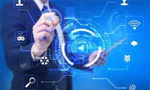 社會化媒體營銷行業現狀分析及市場運營格局