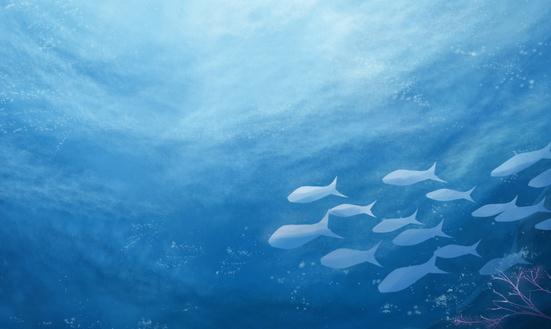 寧夏到底有多缺水 2023水資源開發市場現狀及前景分析