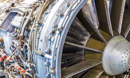 2023磁懸浮軸承行業報告 磁懸浮軸承市場投資前景及供需分析