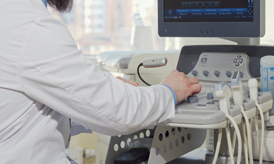 超聲波設(shè)備行業(yè)分析 超聲波設(shè)備行業(yè)前景如何