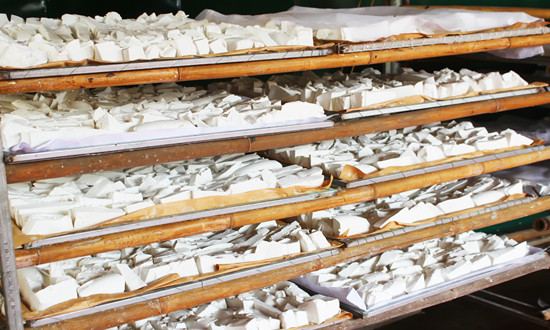 葛根行業(yè)市場(chǎng)需求 葛根行業(yè)前景展望