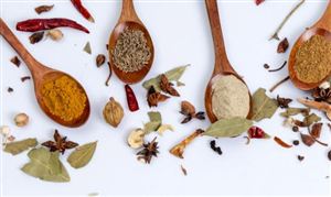 2023年中國花椒市場投資機會分析