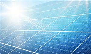 硅料價格下降 2023硅料行業市場調研及發展趨勢分析