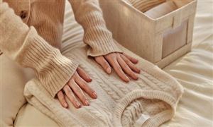 家政市場高級收納師 定制家庭整理收納方案 收納整理行業(yè)市場前瞻與未來投資戰(zhàn)略分析報告