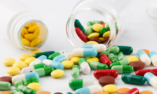 空心膠囊行業(yè)供需趨勢 空心膠囊行業(yè)市場投資前景預(yù)測