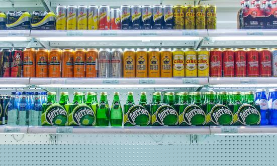 2023中國商用冷柜行業市場規模 中國商用冷柜行業供需研究