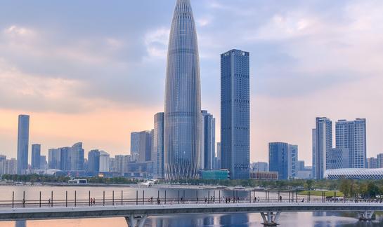 樓宇智能化市場可提升空間巨大 2023年中國智能樓宇弱電系統市場分析