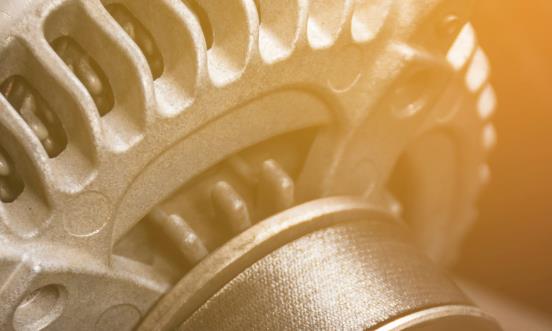 中國汽車發電機行業市場規模 中國汽車發電機行業市場銷量分析