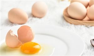 中國雞蛋行業品牌發展現狀 中國雞蛋行業供需格局預測