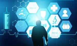 2023智慧健康養(yǎng)老行業(yè)產(chǎn)業(yè)鏈及現(xiàn)狀分析