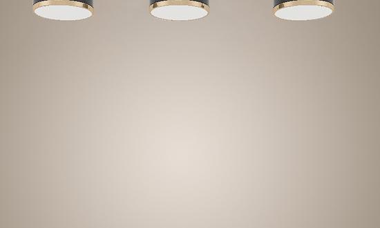 實木地板市場現狀 2023實木地板行業市場供需狀況