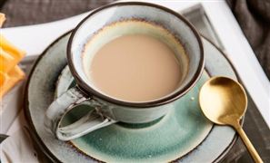 中國奶茶行業消費現狀 奶茶行業“十四五”投資戰略規劃研究