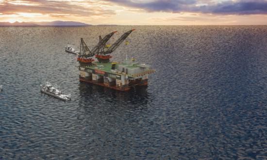 2023船舶復合材料行業市場深度分析及發展趨勢