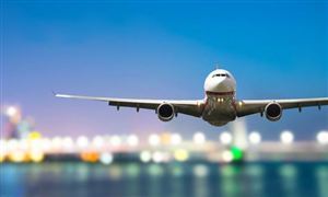 燃油附加費 將迎今年第二次下調 航空旅游行業市場發展潛力分析報告