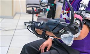 2023可穿戴醫(yī)療設(shè)備行業(yè)深度分析報(bào)告：可穿戴醫(yī)療設(shè)備行業(yè)發(fā)展?jié)摿薮螅t(yī)療供需缺口為可穿戴醫(yī)療設(shè)備帶來(lái)新機(jī)遇