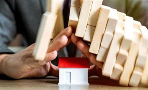 境外保險行業市場調研報告2023