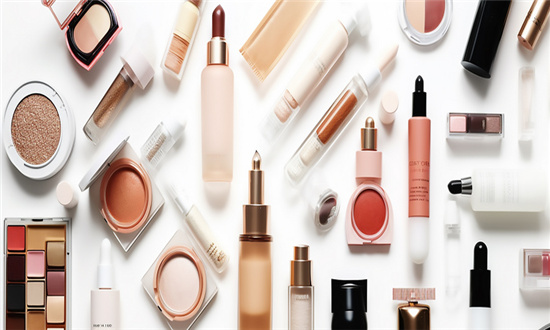 男士化妝品行業(yè)發(fā)展趨勢(shì)及市場(chǎng)現(xiàn)狀分析