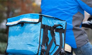 外賣箱行業(yè)市場(chǎng)需求 外賣箱行業(yè)投資潛力