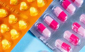 抗體藥物行業發展建議 2023年中國抗體藥物行業分析