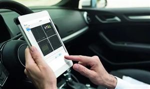 車(chē)載診斷系統(tǒng)行業(yè)市場(chǎng)調(diào)查 車(chē)載診斷系統(tǒng)國(guó)內(nèi)外發(fā)展現(xiàn)狀分析2023