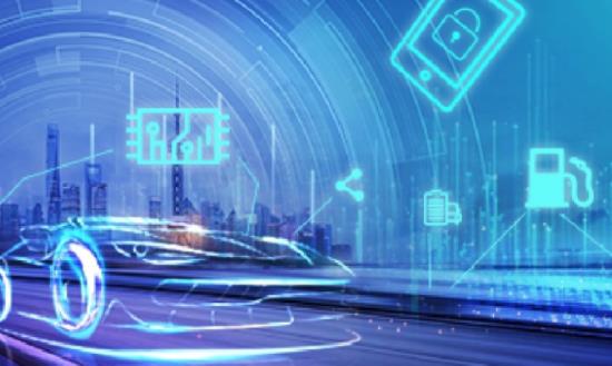 數(shù)字出行行業(yè)發(fā)展機遇 數(shù)字出行行業(yè)發(fā)展現(xiàn)狀及前景分析2023