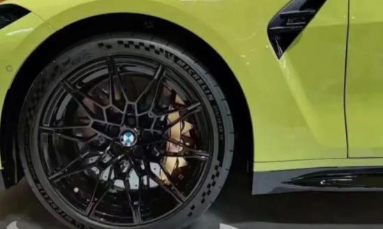 汽車(chē)輪轂行業(yè)發(fā)展現(xiàn)狀及前景分析 汽車(chē)輪轂行業(yè)市場(chǎng)未來(lái)發(fā)展方向