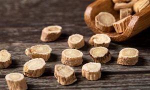 2023中草藥行業發展方向及市場規模趨勢預測