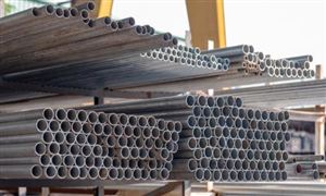 新型建材行業(yè)市場規(guī)模 中國新型建材行業(yè)發(fā)展分析2023