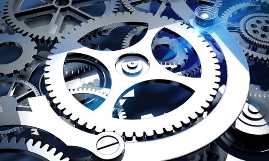 汽車軸承市場(chǎng)回暖復(fù)蘇 全球軸承市場(chǎng)的總體規(guī)模逐年增長(zhǎng)