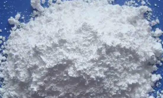 阻燃劑行業(yè)細(xì)分市場(chǎng)分析 阻燃劑行業(yè)市場(chǎng)發(fā)展現(xiàn)狀未來(lái)發(fā)展方向